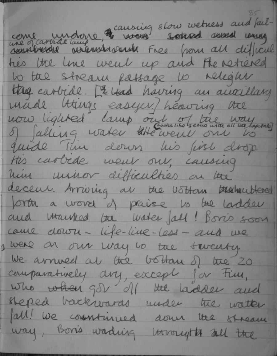 Page 085.jpg